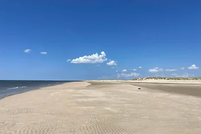 Meeresblick am Rim -- By Traum...