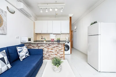 Appartamento a Playa del Inglés Maspalomas