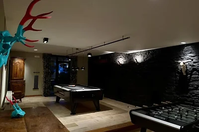 Le Manoir Nassogne – Luxuriöser Aufenthalt fü...