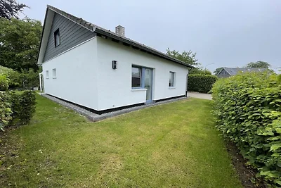 Haus Wunschlos Kirchenweg