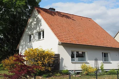 Ferienhaus mit 3 Schlafzimmer