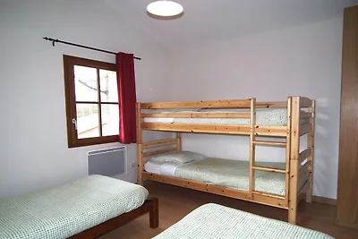 Gezinsuitje in de Dordogne