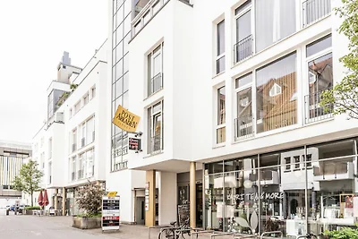Top van Singen Comfortabele vakantiewoning