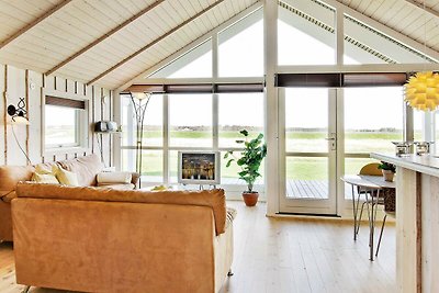 6 persoons vakantie huis in Storvorde-By...