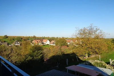 Ferienwohnung mit 1 Schlafzimmer