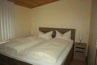 Kuća za odmor Dopust za oporavak Markkleeberg