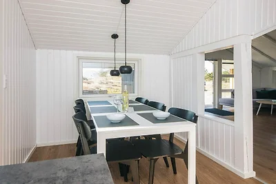 Umweltfreundliches Ferienhaus, 3 Schlafzimmer