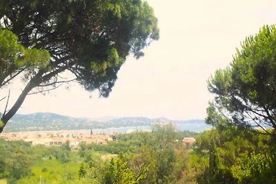 Häuser & Villen für 6 Personen