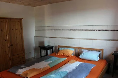 Vakantiehuis in Aspiran met zwembad