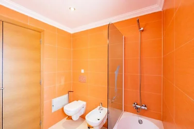 Villa in Algarve con piscina privata e...