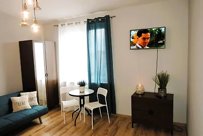 Rewal Getaway Home in der Nähe der...