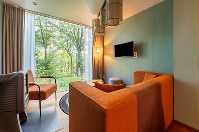 Belvilla Luxe Lakeside Escape