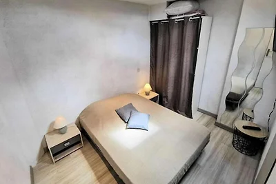 Häuser & Villen für 5 Personen