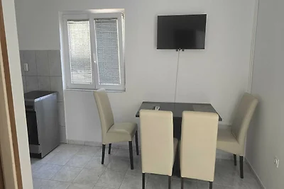 Apartments Mateo - One Bedroom Apartment -...
