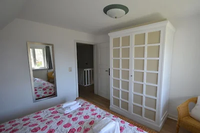 Casa vacanze con 3 camere da letto