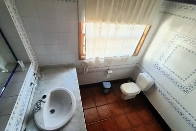 Bungalow a El Paso con terrazza