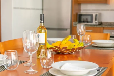 Villa Placeta 6 - Ferienhaus Mit Privatem...