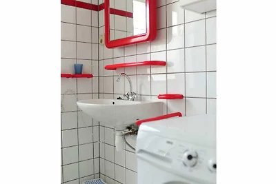 Huijsmansverhuur Tipo B de Luxe Grevelingen...