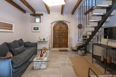 Atemberaubende Villa bietet einen einzigartig...