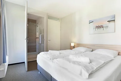 Casa di lusso con sauna, a 700 m dalla...