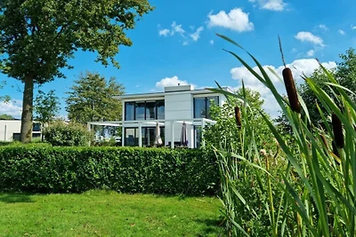 Ferienhaus Erholungsurlaub Geldern