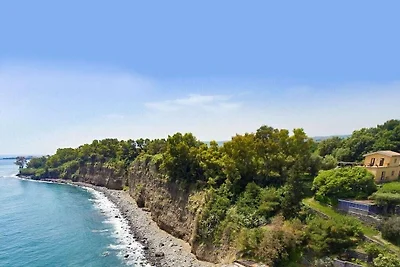 Casale Mare Praiola