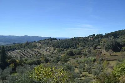 Casa vacanze al sole con piscina e sauna