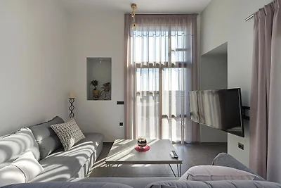 Casa vacanze a Lachania