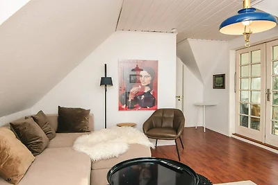 2 Personen Ferienpark haus in Fanø