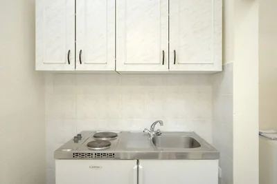 Apartments Božica - Studio