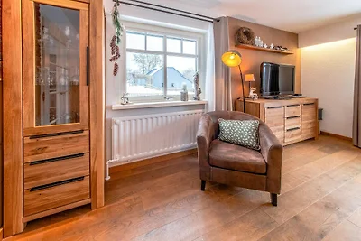 Charmantes Haus mit Sauna, Whirlpool in...