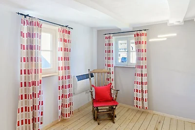 Camera da letto Camera da letto