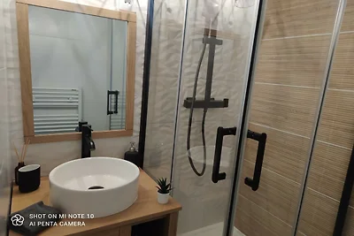 Les marmottes N°112 - ST5