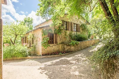 Bauernhaus in Borgo Antico