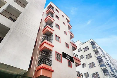 Super Collection di Laxmi Chowk Hinjewadi
