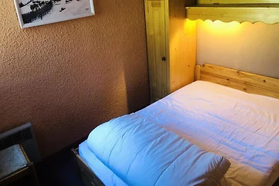 2 Zimmer für 5 Personen