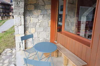 Prachtig appartement op tuinniveau