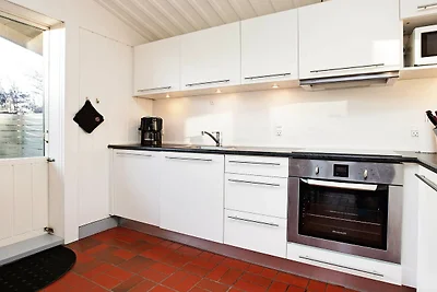 3 Zimmer, Standard, Meerblick, 4+2 Personen, ...