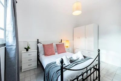 Villa ad Aljezur vicino al Sentiero