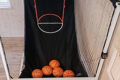 Luxurioses Wellness-Retreat -- By Traum...