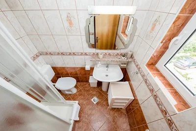 Apartments Scerbe Gordana & Miljenko Rab - Tw...