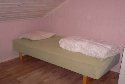 10 Personen Ferienhaus in Lindesnes-By Traum