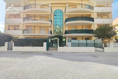 Immobile: Appartamento codice T9