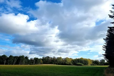 Ritiro di lusso con spa a Thorsager -- By Tra...