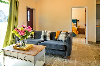 Anbau in Cotswolds bei Bourton-on-the-Water