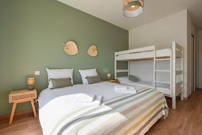 Villa in der historischen Dordogne