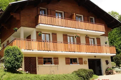 2 camere per 4 persone