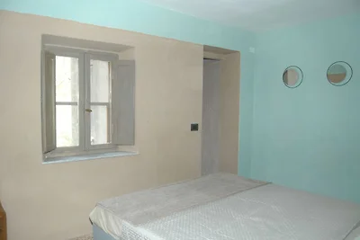 Casa vacanza a Molina di Quosa