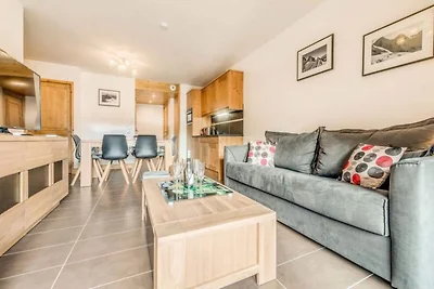 3 Teile für 6 Personen