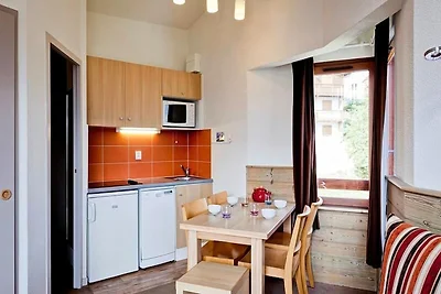 Residenza Le Britannie